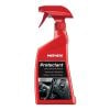 Mothers Protectant 473mL 655316 05316