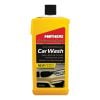 Mothers California Gold Car Wash 473mL 655600 05600