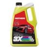 Mothers Triple Action Foam Wash Concentrate 3L 655610 05610