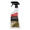 Mothers California Gold Waterless Wash & Wax 710mL 655644 05644