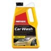 Mothers California Gold Car Wash 1892mL 655664 05664