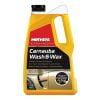 Mothers California Gold Carnauba Wash & Wax 1892mL 655674 05674