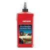 Mothers California Gold Pure Brazilian Carnauba Wax Liquid 473mL 655750 05750