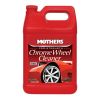 Mothers Pro-strength Chrome Wheel Cleaner 3.78L 655802 05802