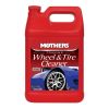 Mothers Foaming Wheel & Tyre Cleaner 3.78L 655902 05902
