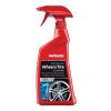 Mothers Foaming Wheel & Tyre Cleaner 710mL 655924 05924