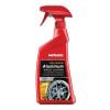 Mothers Polished Aluminium Wheel Cleaner 710mL 656024 06024