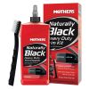 Mothers Naturally Black Heavy Duty Trim Cleaner Kit 656141 06141