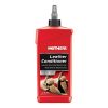 Mothers Leather Conditioner 355mL 656312 06312