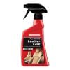 Mothers All-In-One Leather care 355mL 656512 06512