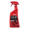Mothers VLR Vinyl Leather Rubber 710mL 656524 06524