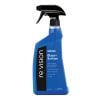 Mothers Revision Glass + Surface Cleaner 710mL 656624 06624