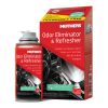 Mothers Mothers Odour Eliminator & Refresher Unscented 656810 06810