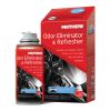 Mothers Mothers Odour Eliminator & Refresher New Car Scent 656811 06811