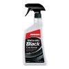 Mothers Naturally Black Tyre Shine 710mL 656924 06924