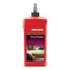 Mothers California Gold Pure Polish 473mL 657100 07100