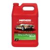 Mothers California Gold Micro-Polishing Glaze 3.8L 658102 08102