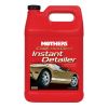 Mothers California Gold Showtime Instant Detailer 3.78L 658202 08202