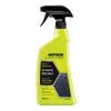 Mothers Ultimate Hybrid Ceramic Detailer & Bead Booster 710mL 658264 08264