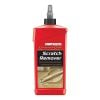 Mothers California Gold Scratch Remover 236mL 658408 08408