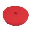 Mothers MLH Professional Finishing Pad Red 65WA12206