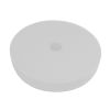 Mothers MLH Professional Polishing Pad White 65WA12207