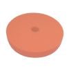 Mothers MLH Professional Cutting Pad Orange 65WA12208