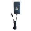 Mothers Lithium Battery Charger 65WA12211