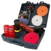 Mothers Wax Attack Professional Polisher 65WAXPRO