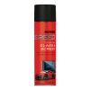 Mothers Speed Glass & Screen Cleaner 538g 6616619 16619
