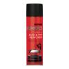 Mothers Speed Bug & Tar Remover 524g 6616719 16719