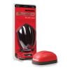 Mothers Speed Clay 2.0 6617240 17240