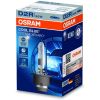 Osram 66250CBI Xenarc Cool Blue Intense D2R Globe