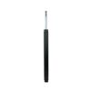 KYB 663046 Premium OE Replacement Shock Absorber