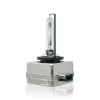 Osram 66340XNL-DUO D3S XenArc Night Breaker Laser Twin Pack
