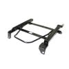 Autotecnica 670TOR 4X4 Sports Seat Rail Sliders Right fits Toyota Hilux 1988-1997