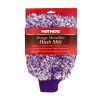 Mothers Shaggy Microfibre Wash Mitt 6720130