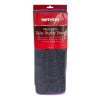 Mothers Microfibre Twist Drying Towel 6720220 20220