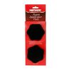 Mothers Foam Applicator Pads 6720310