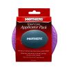 Mothers Total Care Applicator Pack 6720320 20320