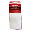 Mothers Ultra-Soft Microfibre Pack 6720420 20420