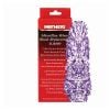 Mothers Slimmy Replacement Microfibre Wheel Brush 6720610