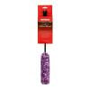 Mothers Curvy Wheel Brush 6720620