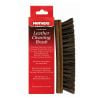Mothers Leather Cleaning Brush 6720710