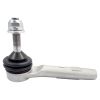 Febest Steering Tie Rod End 6721-M3