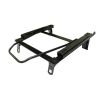 Autotecnica 673TOL Sports Seat Rail Sliders Left fits Toyota Landcruiser 80 Series late 1992-1998