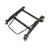 Autotecnica 674TOR Sports Seat Rail Sliders Right fits Toyota Landcruiser 100 Series 1998-2007