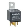 Narva 68024 12V 30A Normally Open 5 PIN Relay