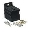 Narva 68082 Relay Connectors