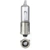 Narva 68191 12V 21W H21W Miniature Halogen Globe (Box of 1)